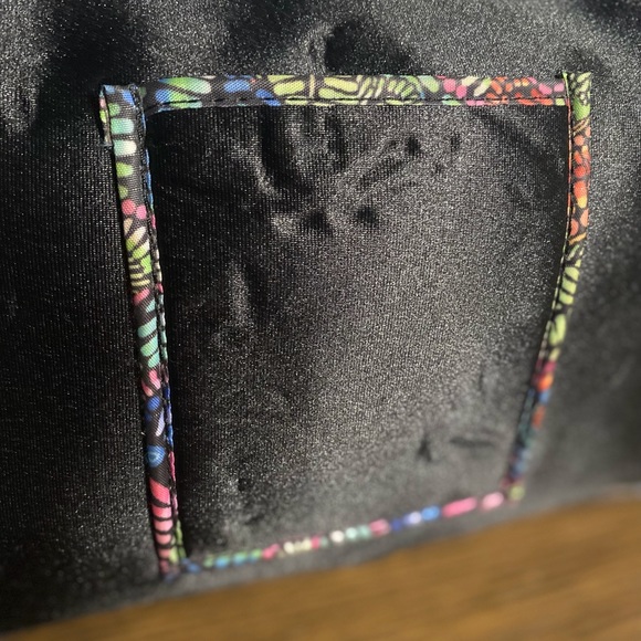 Beach by CLC bag - Picture 5 of 10